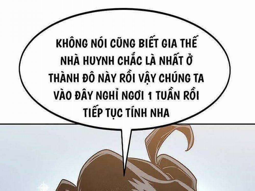 manhwax10.com - Truyện Manhwa Hoa Sơn Tái Khởi Chương 121 Trang 12