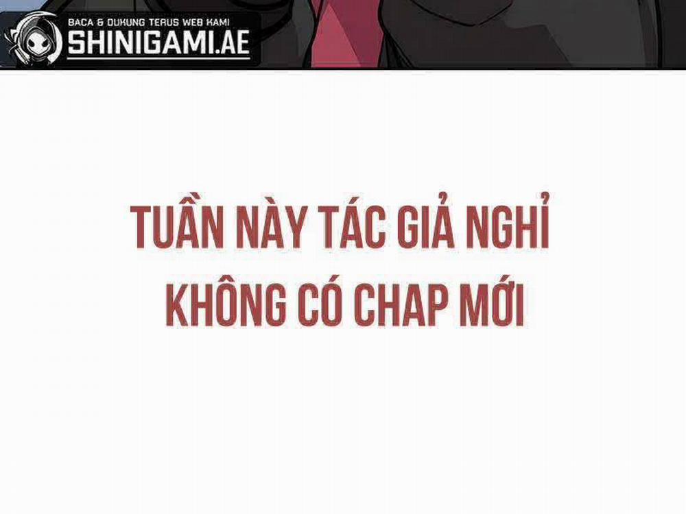 manhwax10.com - Truyện Manhwa Hoa Sơn Tái Khởi Chương 121 Trang 14