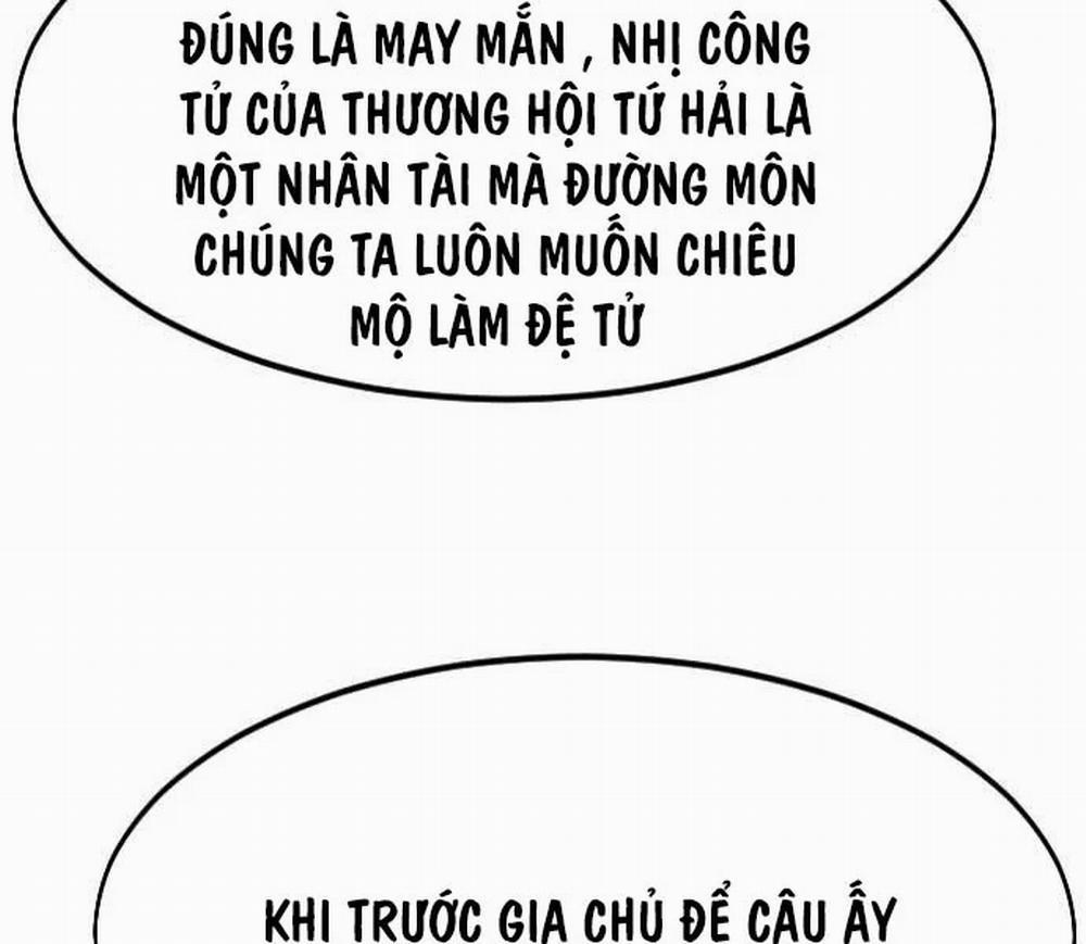 manhwax10.com - Truyện Manhwa Hoa Sơn Tái Khởi Chương 122 Trang 121