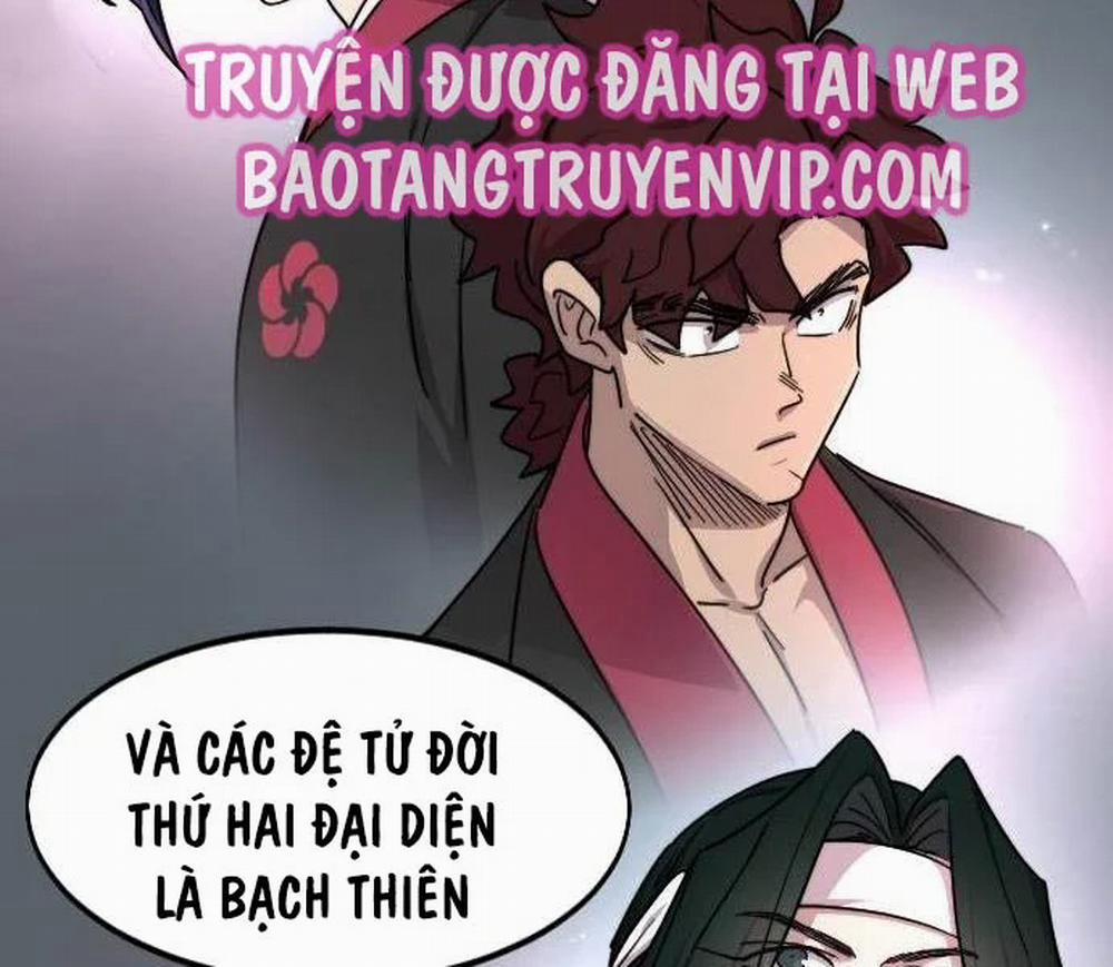 manhwax10.com - Truyện Manhwa Hoa Sơn Tái Khởi Chương 122 Trang 164