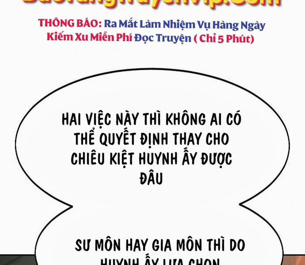 manhwax10.com - Truyện Manhwa Hoa Sơn Tái Khởi Chương 122 Trang 30