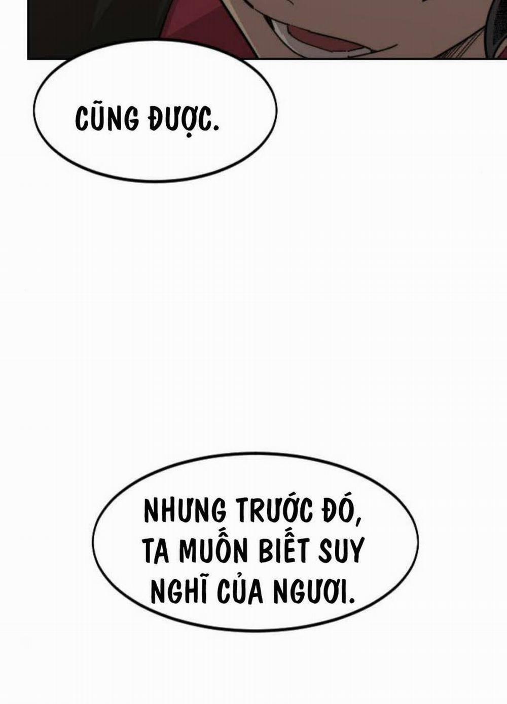 manhwax10.com - Truyện Manhwa Hoa Sơn Tái Khởi Chương 129 Trang 113