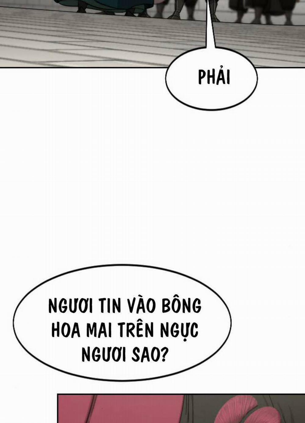 manhwax10.com - Truyện Manhwa Hoa Sơn Tái Khởi Chương 129 Trang 115