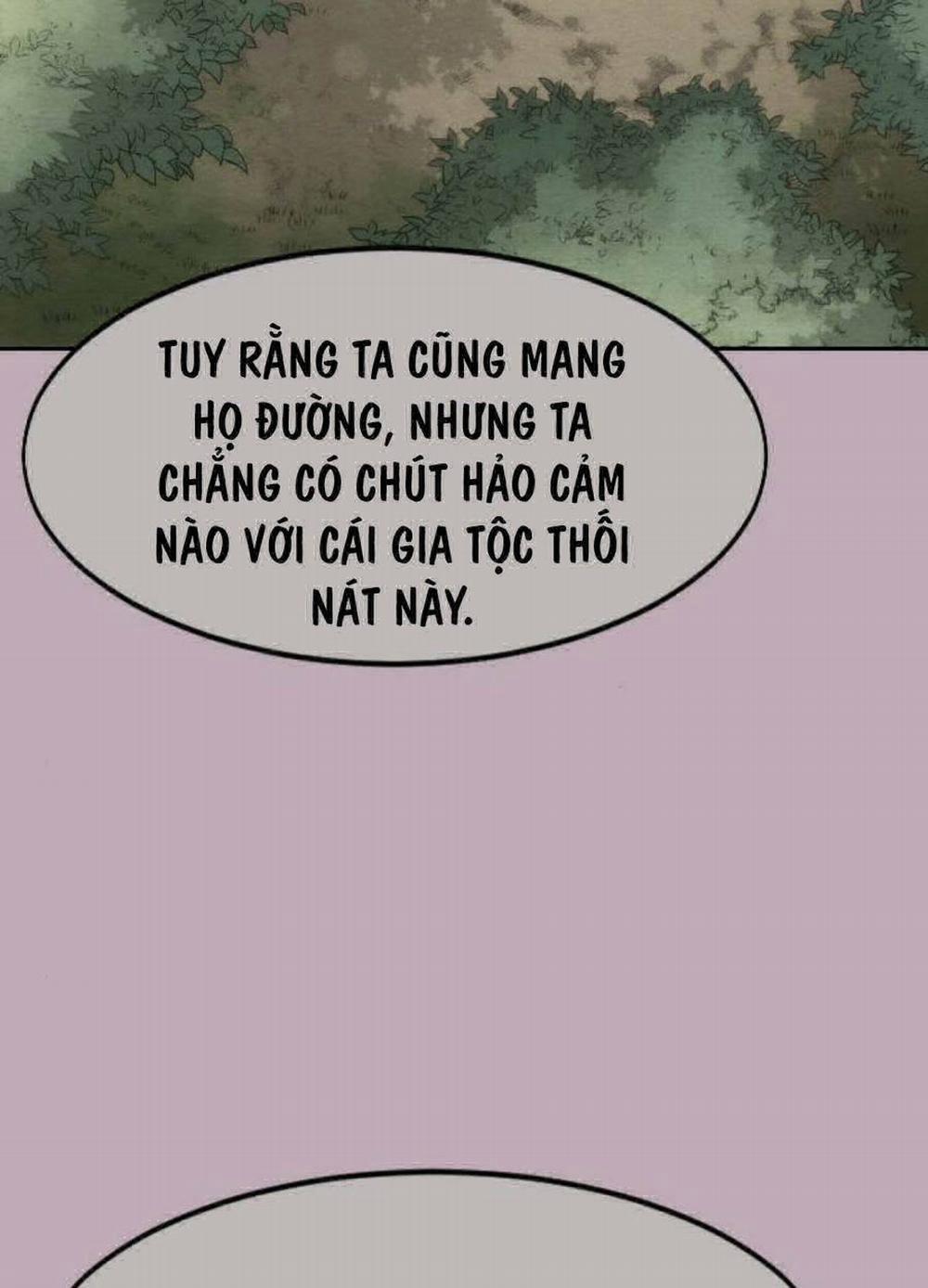 manhwax10.com - Truyện Manhwa Hoa Sơn Tái Khởi Chương 129 Trang 121