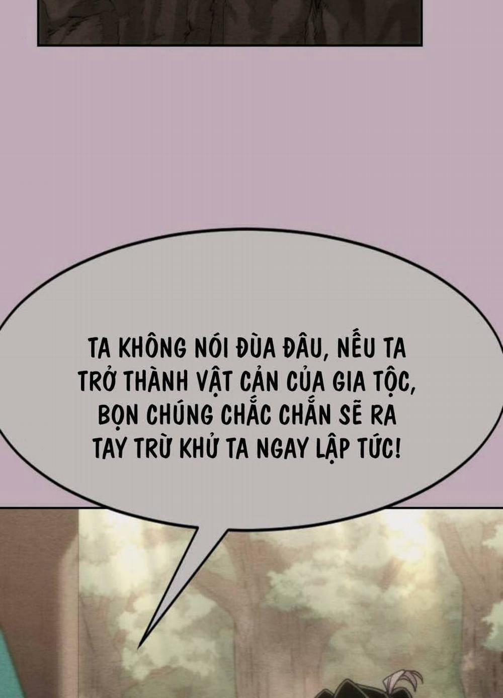 manhwax10.com - Truyện Manhwa Hoa Sơn Tái Khởi Chương 129 Trang 123