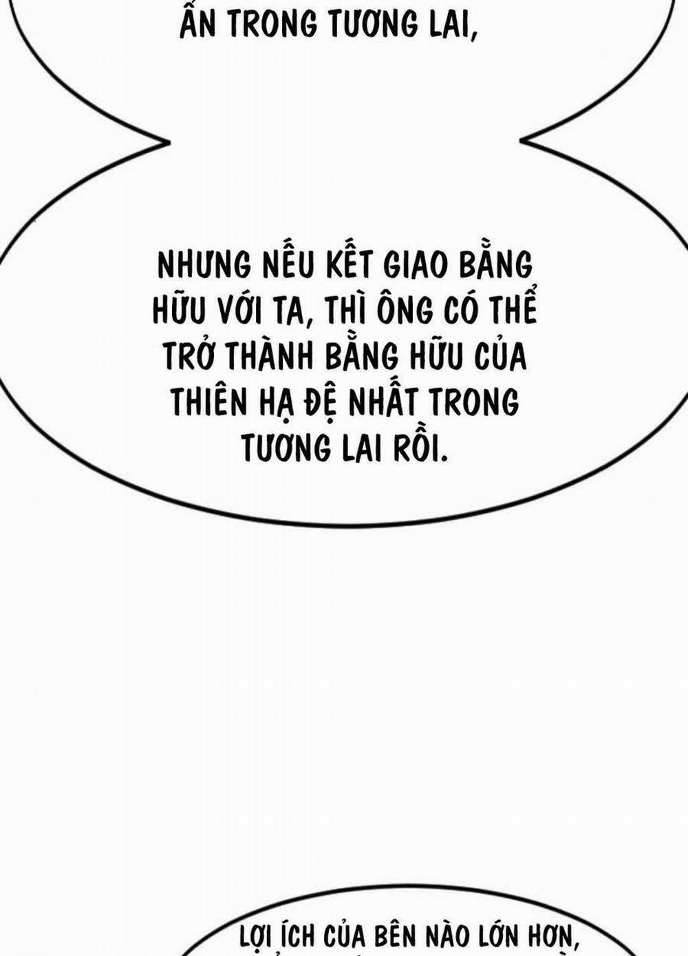 manhwax10.com - Truyện Manhwa Hoa Sơn Tái Khởi Chương 129 Trang 136