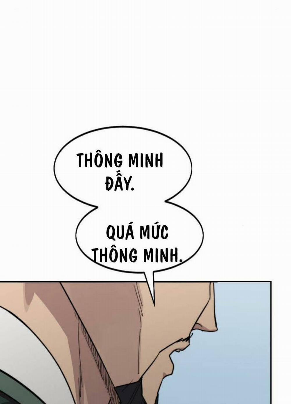 manhwax10.com - Truyện Manhwa Hoa Sơn Tái Khởi Chương 129 Trang 141