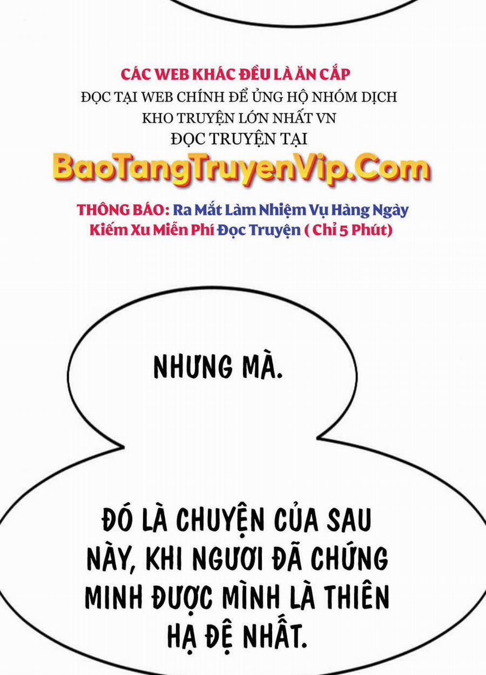 manhwax10.com - Truyện Manhwa Hoa Sơn Tái Khởi Chương 129 Trang 145