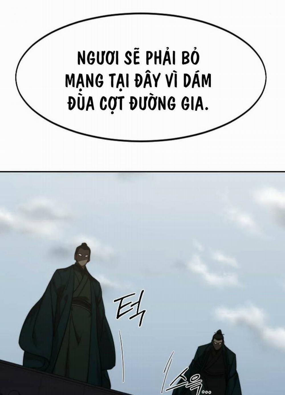 manhwax10.com - Truyện Manhwa Hoa Sơn Tái Khởi Chương 129 Trang 148