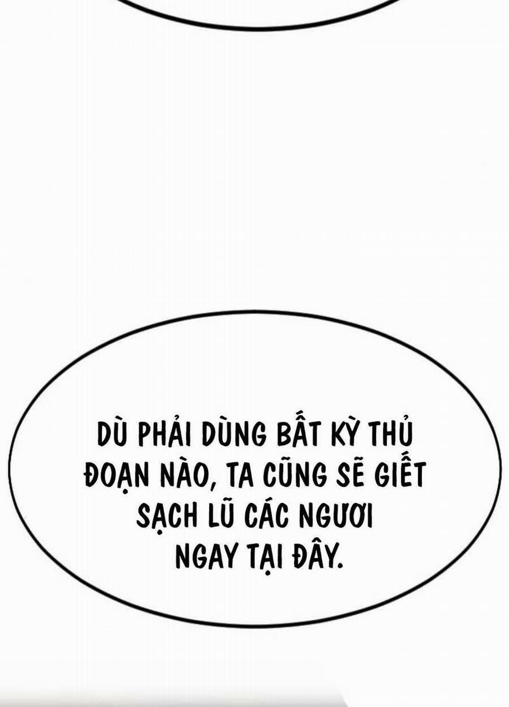 manhwax10.com - Truyện Manhwa Hoa Sơn Tái Khởi Chương 129 Trang 153