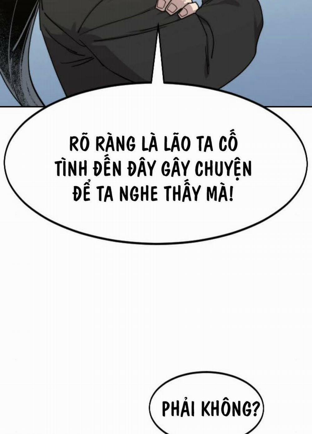 manhwax10.com - Truyện Manhwa Hoa Sơn Tái Khởi Chương 129 Trang 37