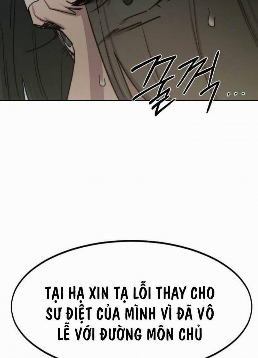 manhwax10.com - Truyện Manhwa Hoa Sơn Tái Khởi Chương 129 Trang 79