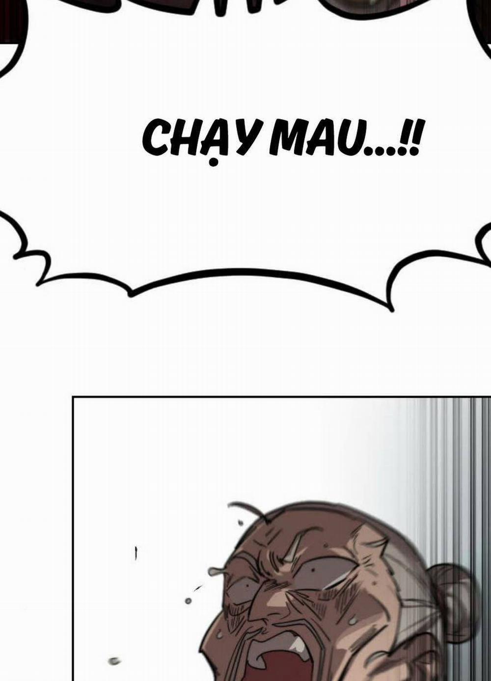 manhwax10.com - Truyện Manhwa Hoa Sơn Tái Khởi Chương 129 Trang 10