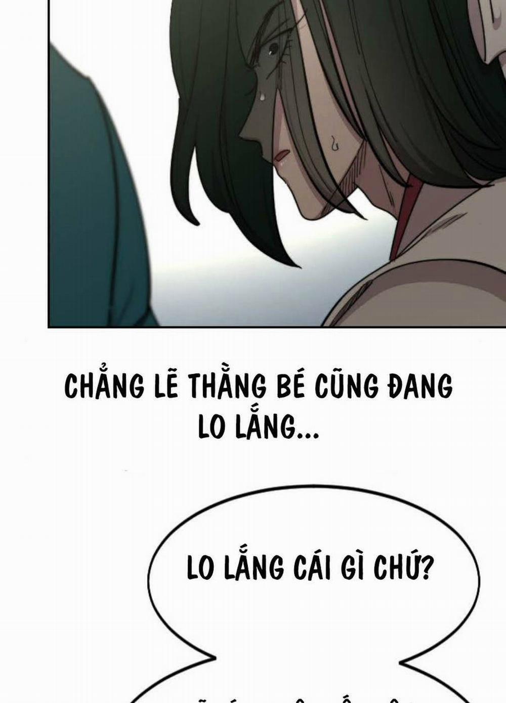 manhwax10.com - Truyện Manhwa Hoa Sơn Tái Khởi Chương 129 Trang 93