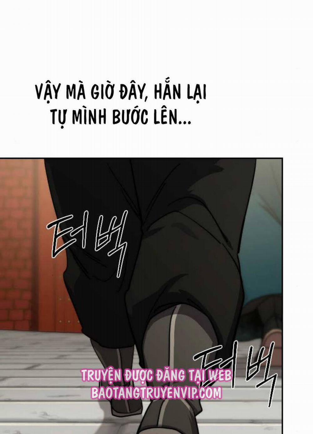 manhwax10.com - Truyện Manhwa Hoa Sơn Tái Khởi Chương 130 Trang 21