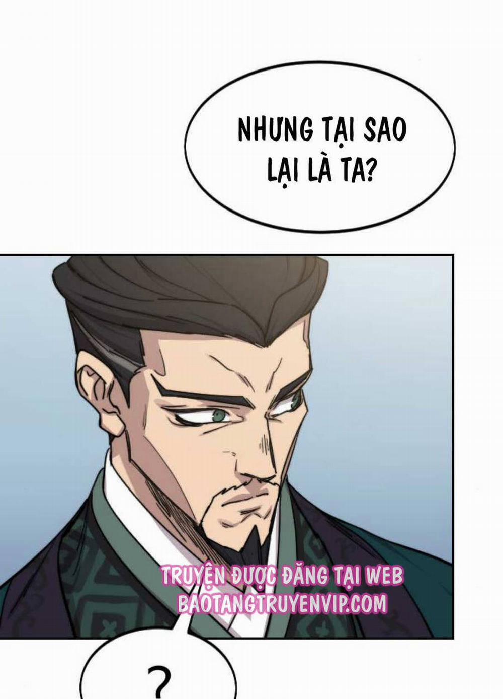 manhwax10.com - Truyện Manhwa Hoa Sơn Tái Khởi Chương 130 Trang 31