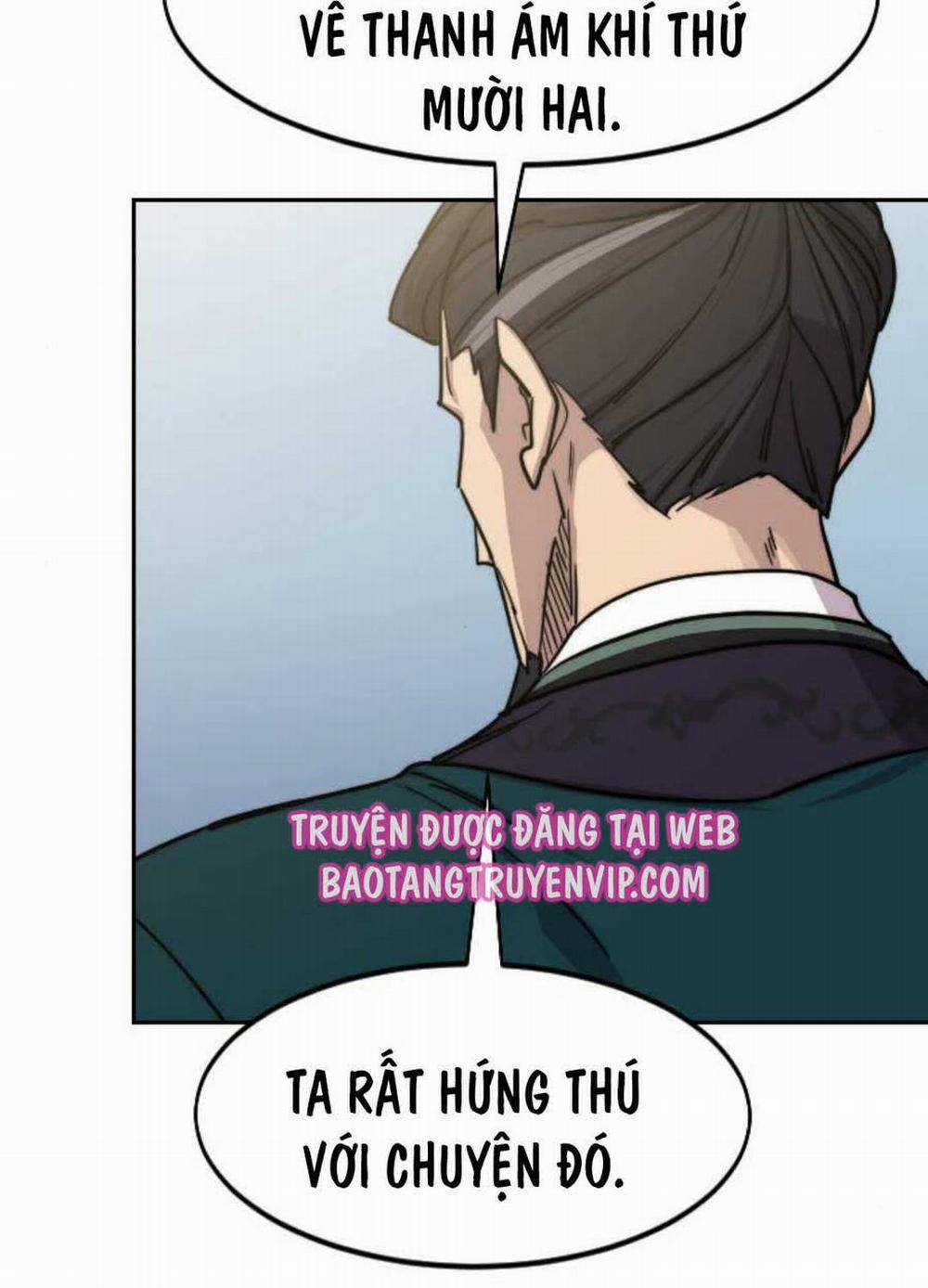 manhwax10.com - Truyện Manhwa Hoa Sơn Tái Khởi Chương 130 Trang 34