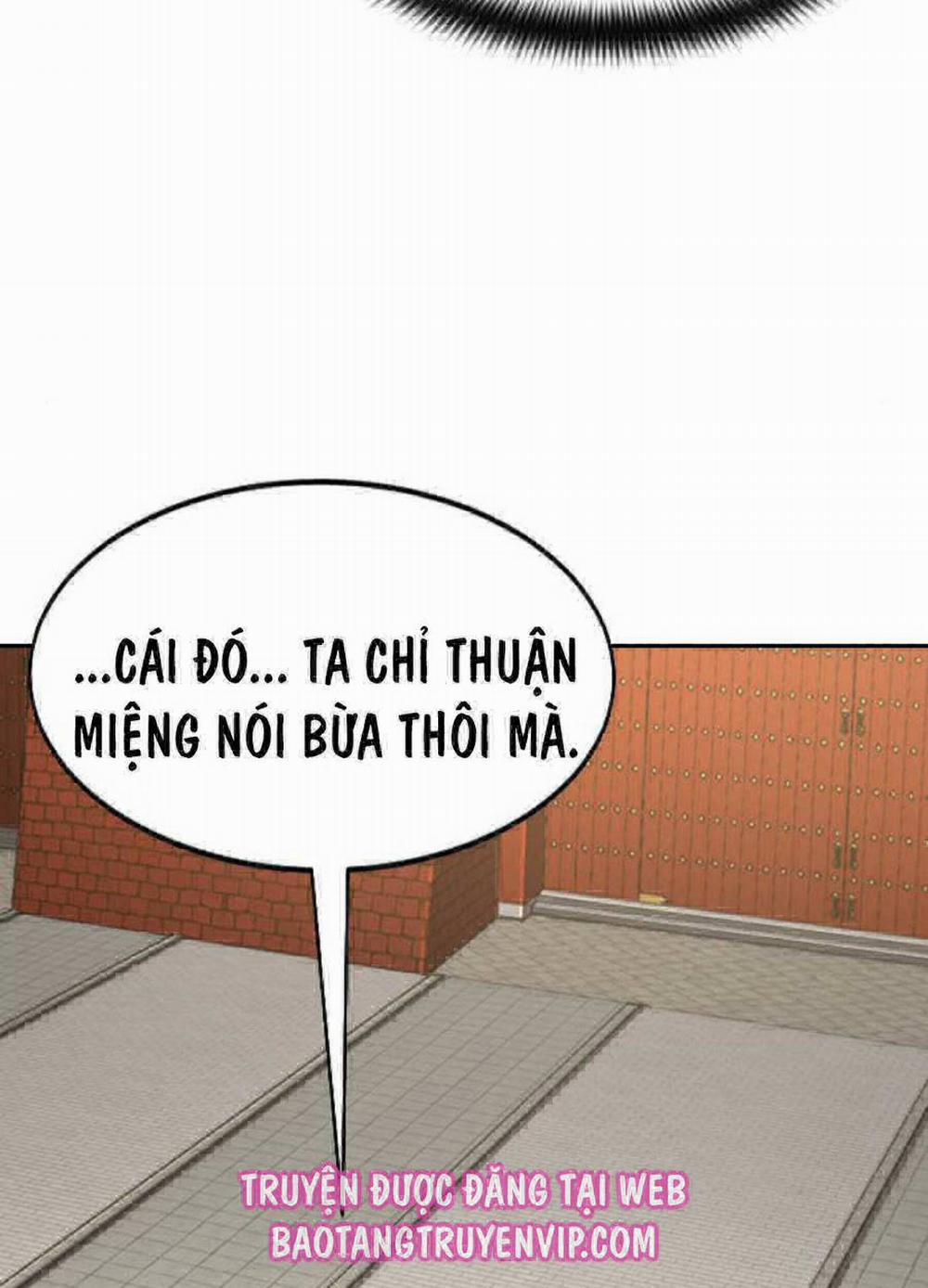 manhwax10.com - Truyện Manhwa Hoa Sơn Tái Khởi Chương 130 Trang 51