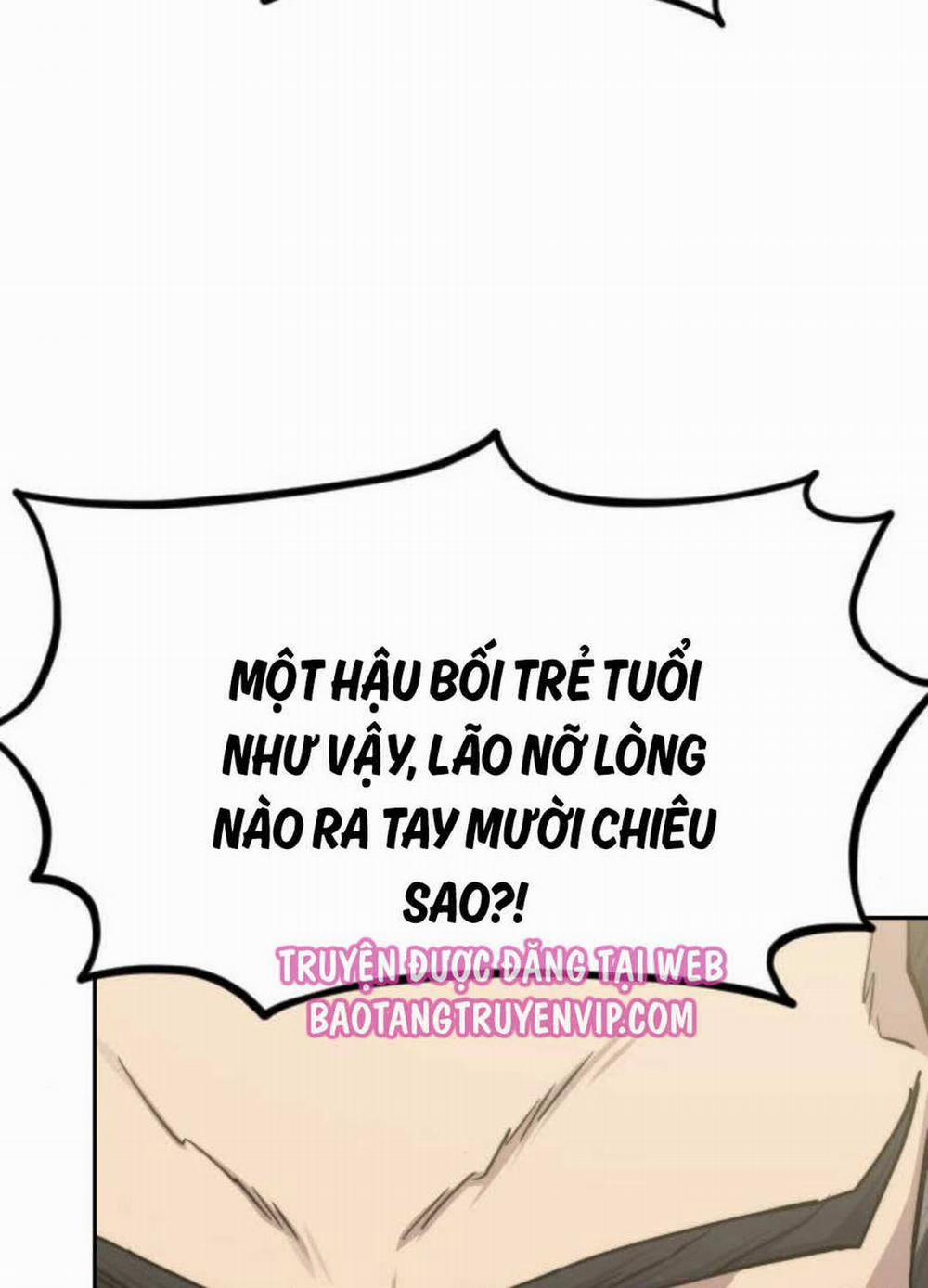 manhwax10.com - Truyện Manhwa Hoa Sơn Tái Khởi Chương 130 Trang 62