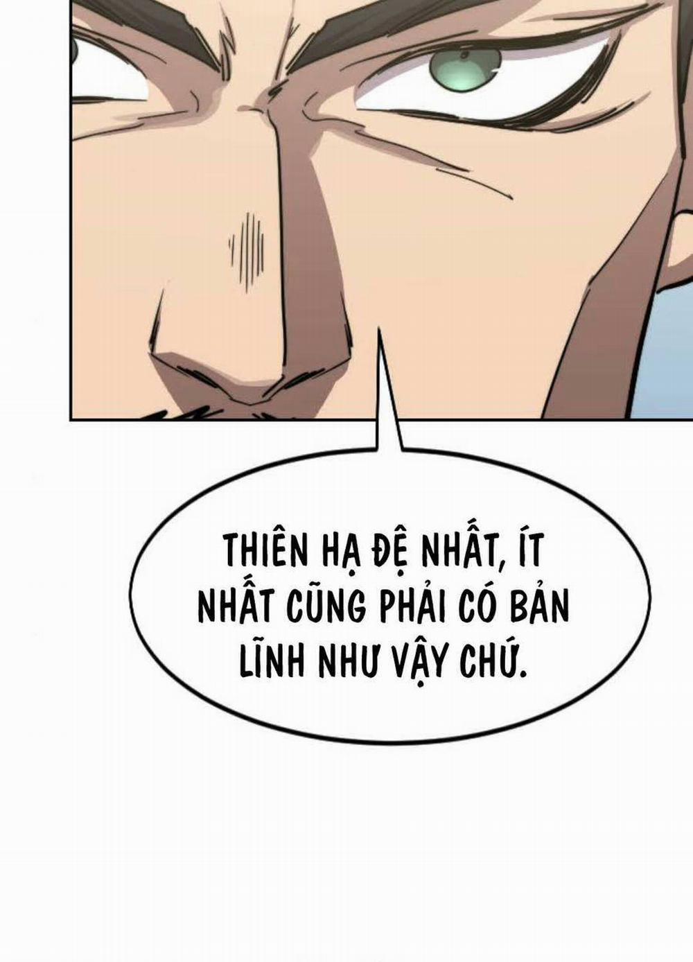 manhwax10.com - Truyện Manhwa Hoa Sơn Tái Khởi Chương 130 Trang 63