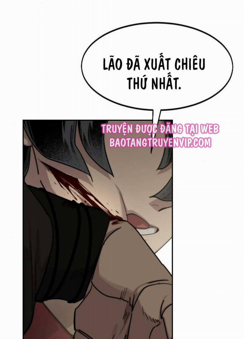 manhwax10.com - Truyện Manhwa Hoa Sơn Tái Khởi Chương 130 Trang 87