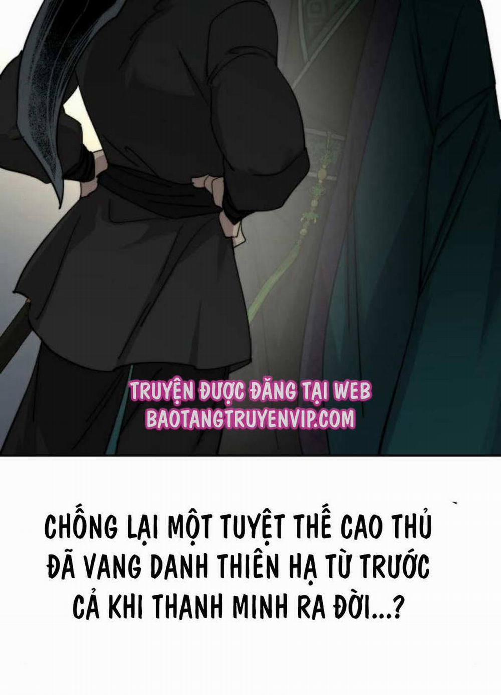 manhwax10.com - Truyện Manhwa Hoa Sơn Tái Khởi Chương 130 Trang 10