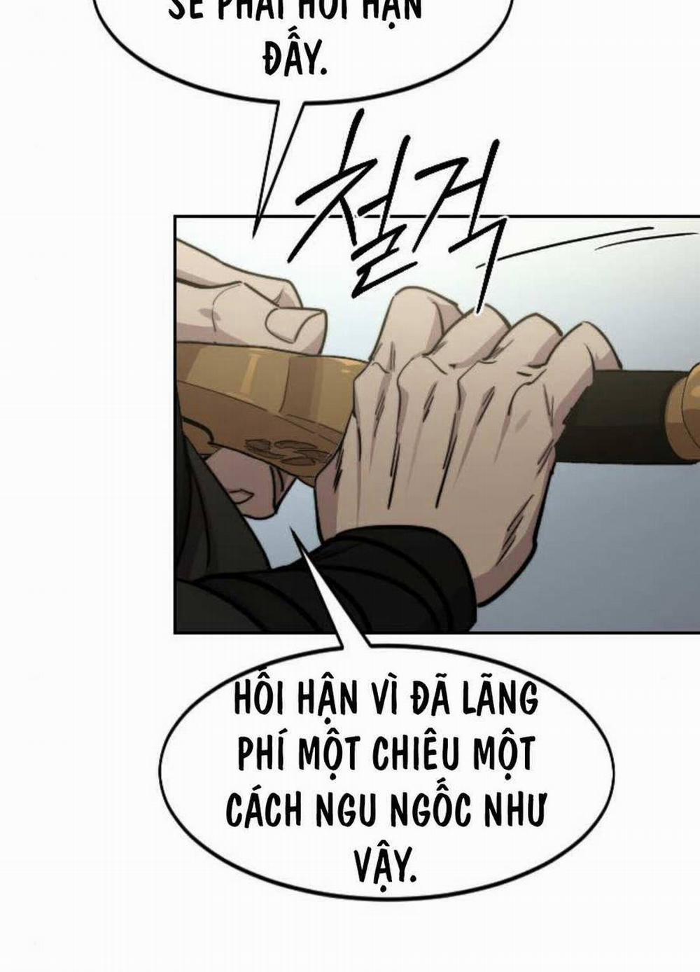 manhwax10.com - Truyện Manhwa Hoa Sơn Tái Khởi Chương 130 Trang 94