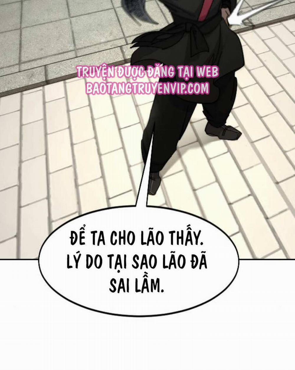 manhwax10.com - Truyện Manhwa Hoa Sơn Tái Khởi Chương 130 Trang 96