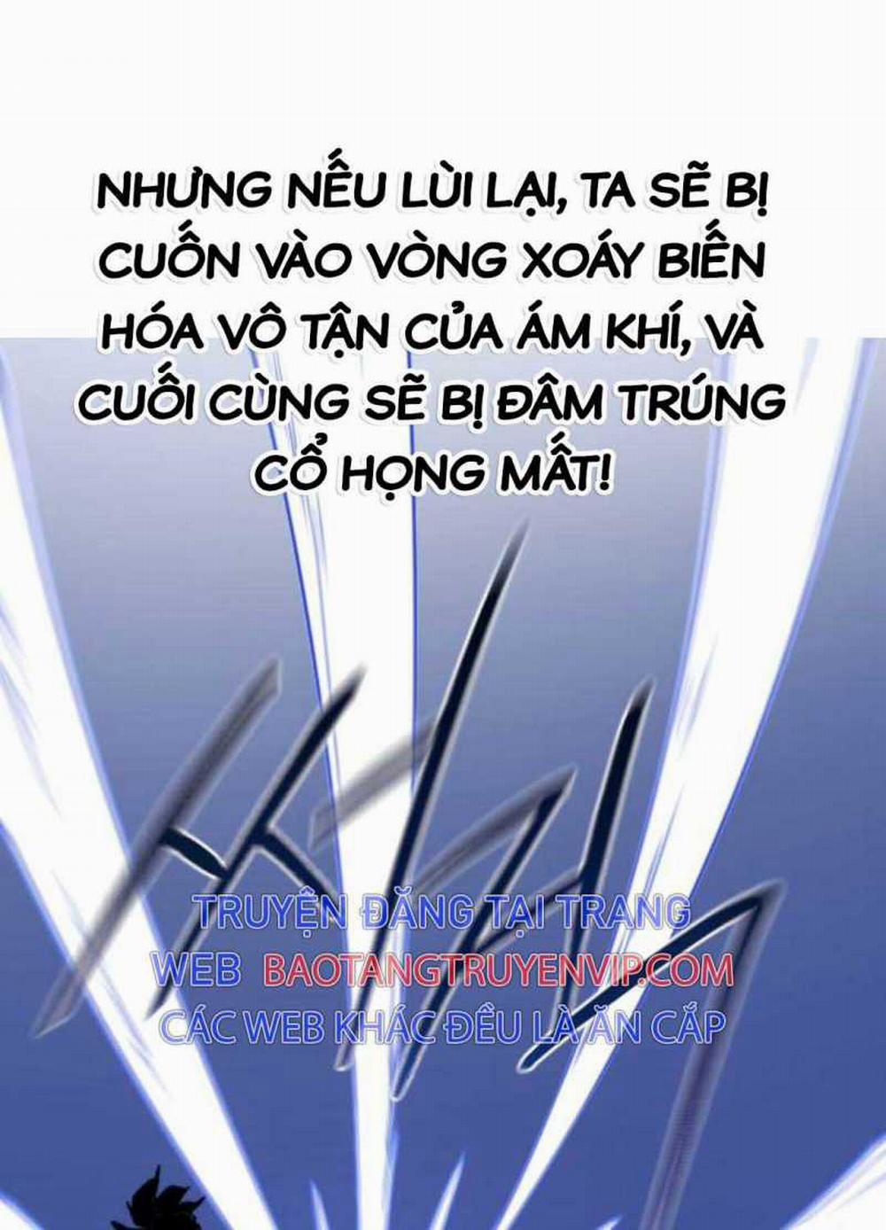 manhwax10.com - Truyện Manhwa Hoa Sơn Tái Khởi Chương 131 Trang 117