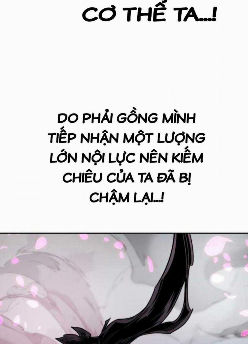 manhwax10.com - Truyện Manhwa Hoa Sơn Tái Khởi Chương 131 Trang 143