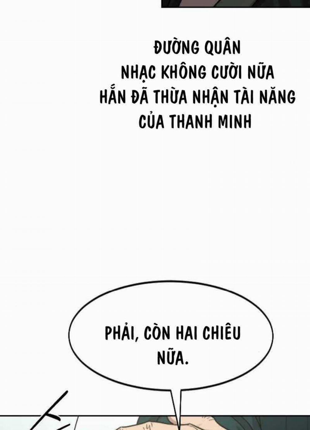 manhwax10.com - Truyện Manhwa Hoa Sơn Tái Khởi Chương 132 Trang 36