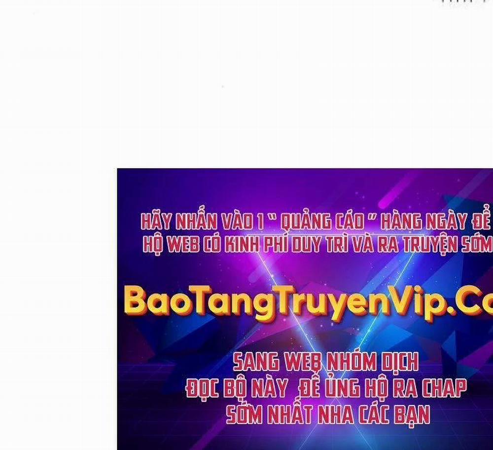 manhwax10.com - Truyện Manhwa Hoa Sơn Tái Khởi Chương 135 Trang 152