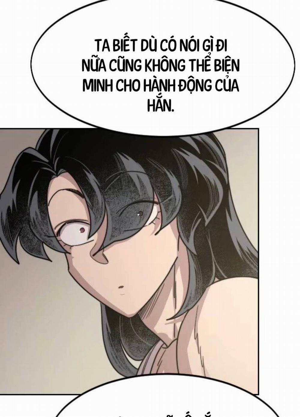 manhwax10.com - Truyện Manhwa Hoa Sơn Tái Khởi Chương 135 Trang 19