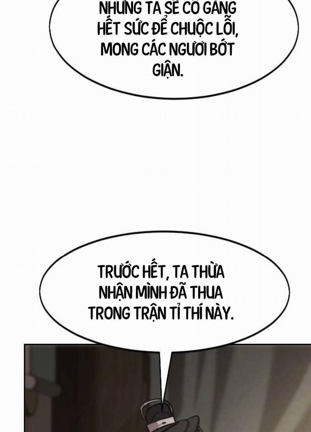 manhwax10.com - Truyện Manhwa Hoa Sơn Tái Khởi Chương 135 Trang 20