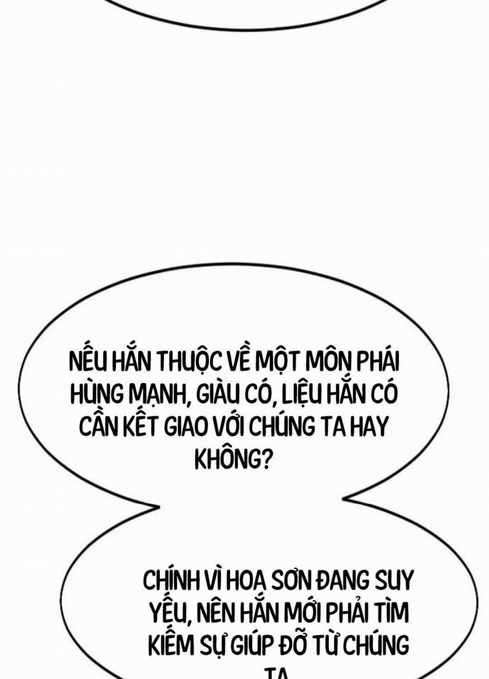 manhwax10.com - Truyện Manhwa Hoa Sơn Tái Khởi Chương 135 Trang 74