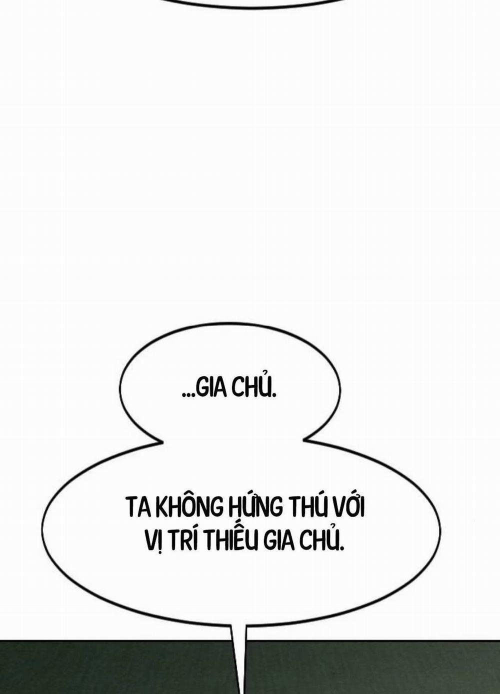 manhwax10.com - Truyện Manhwa Hoa Sơn Tái Khởi Chương 135 Trang 85