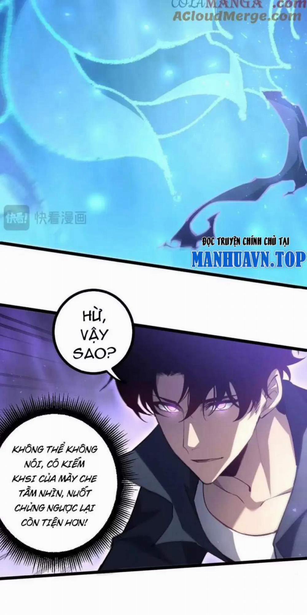 manhwax10.com - Truyện Manhwa Hoa Sơn Tái Khởi Chương 140 Trang 43