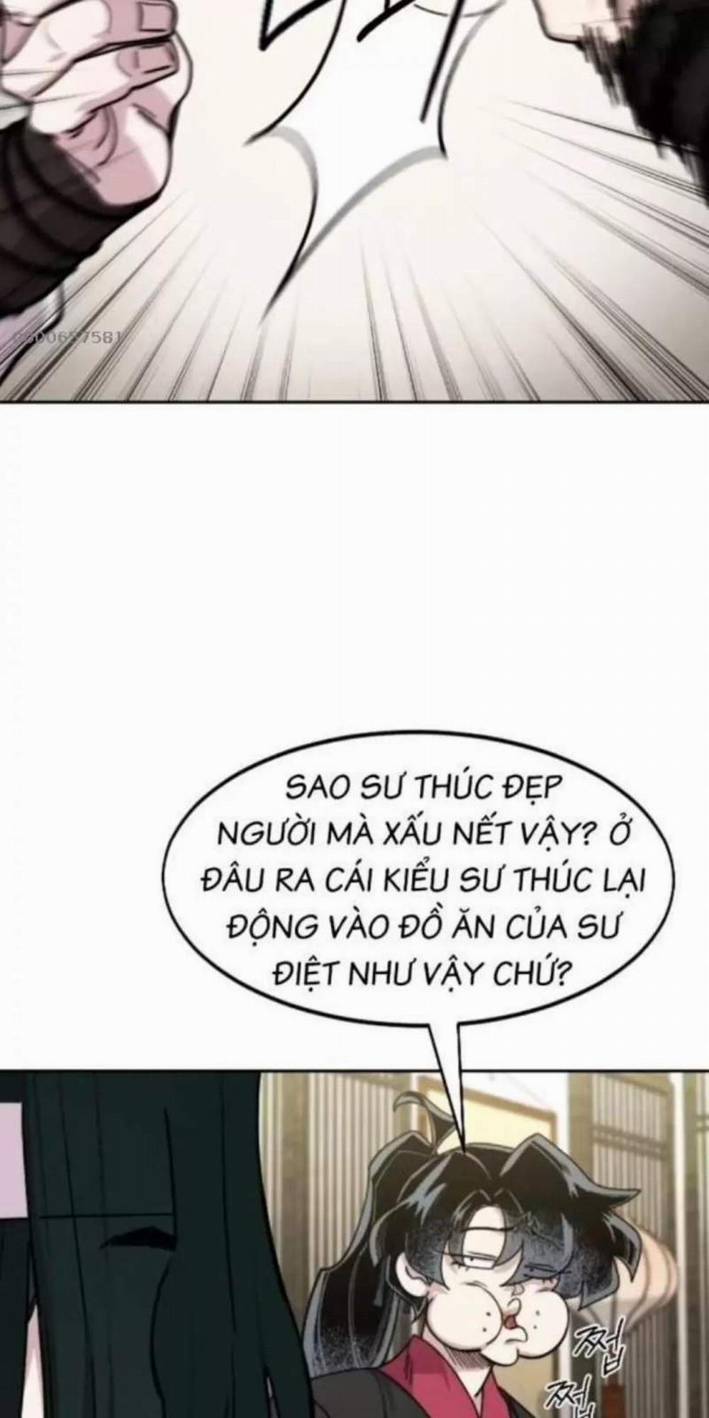 manhwax10.com - Truyện Manhwa Hoa Sơn Tái Khởi Chương 141 Trang 18