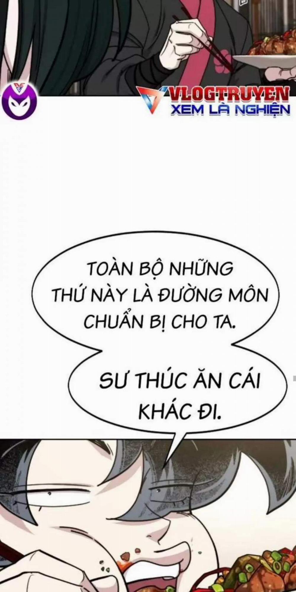 manhwax10.com - Truyện Manhwa Hoa Sơn Tái Khởi Chương 141 Trang 19