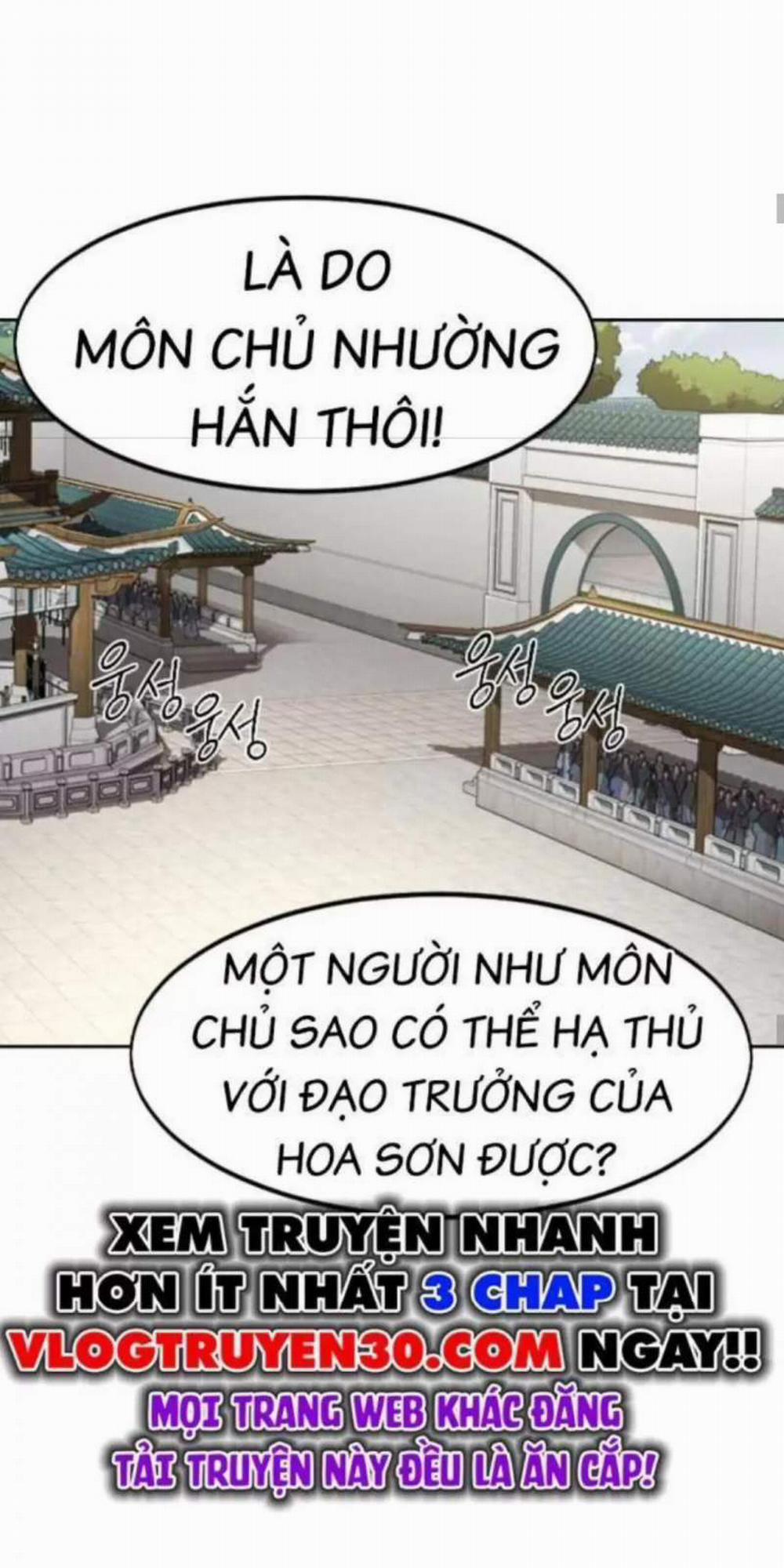 manhwax10.com - Truyện Manhwa Hoa Sơn Tái Khởi Chương 141 Trang 35