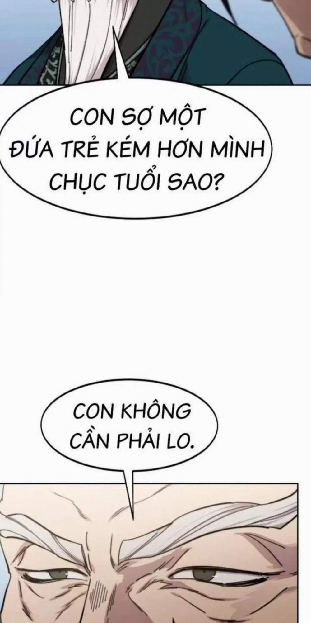 manhwax10.com - Truyện Manhwa Hoa Sơn Tái Khởi Chương 141 Trang 47