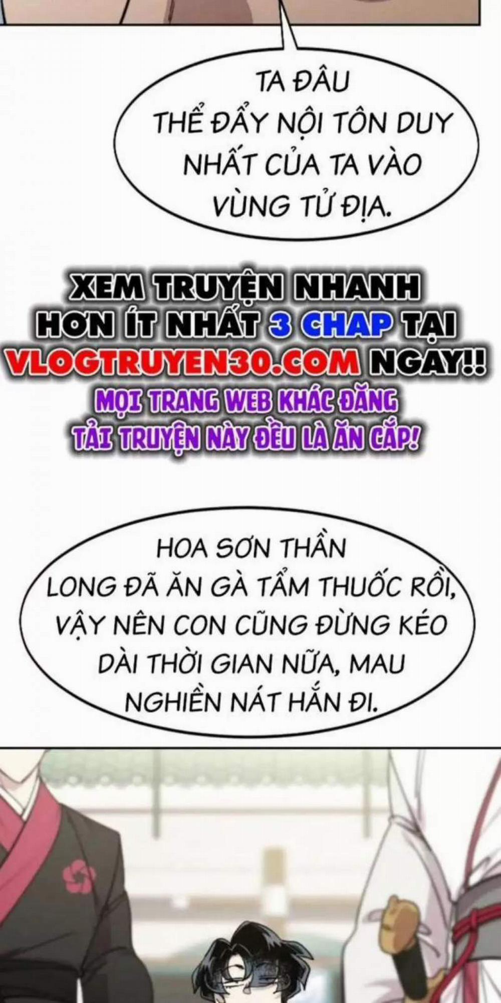 manhwax10.com - Truyện Manhwa Hoa Sơn Tái Khởi Chương 141 Trang 48