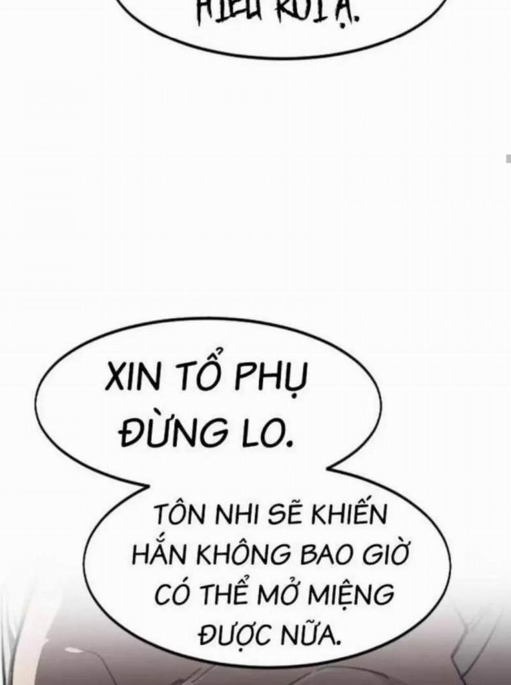 manhwax10.com - Truyện Manhwa Hoa Sơn Tái Khởi Chương 141 Trang 53