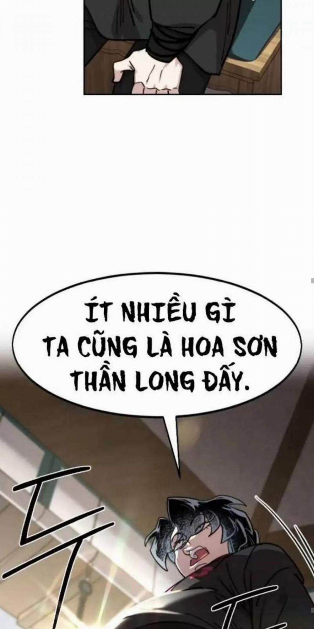 manhwax10.com - Truyện Manhwa Hoa Sơn Tái Khởi Chương 141 Trang 93