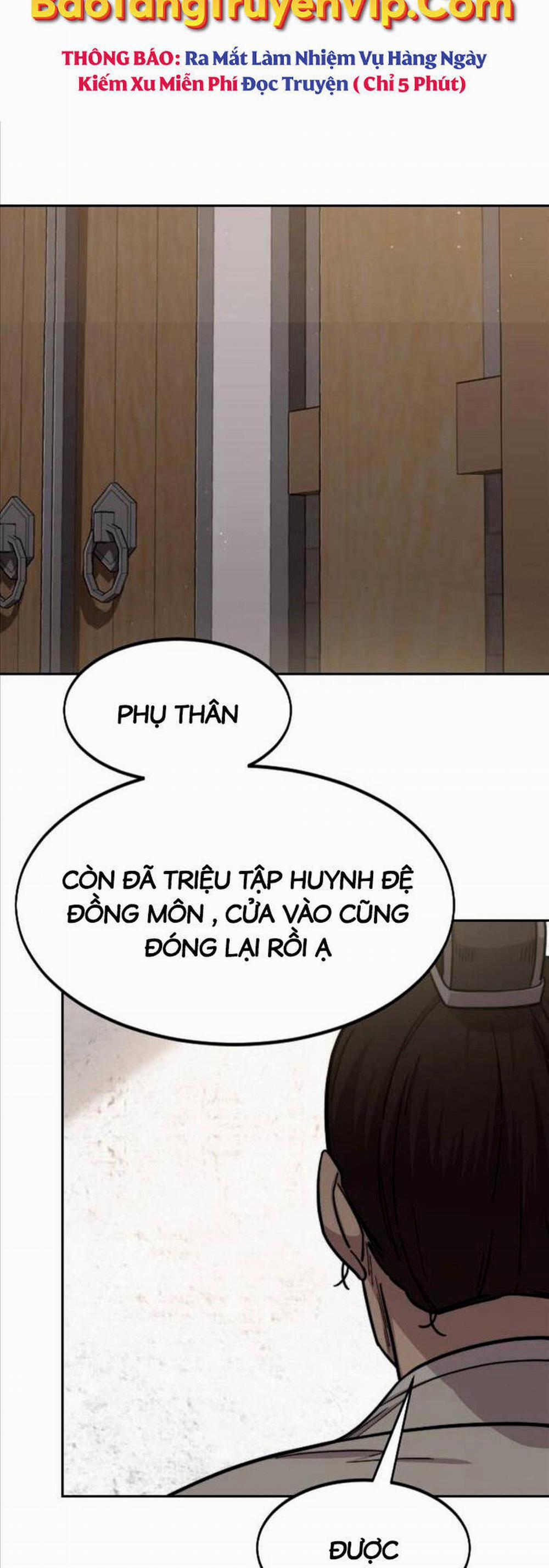 manhwax10.com - Truyện Manhwa Hoa Sơn Tái Khởi Chương 77 Trang 6