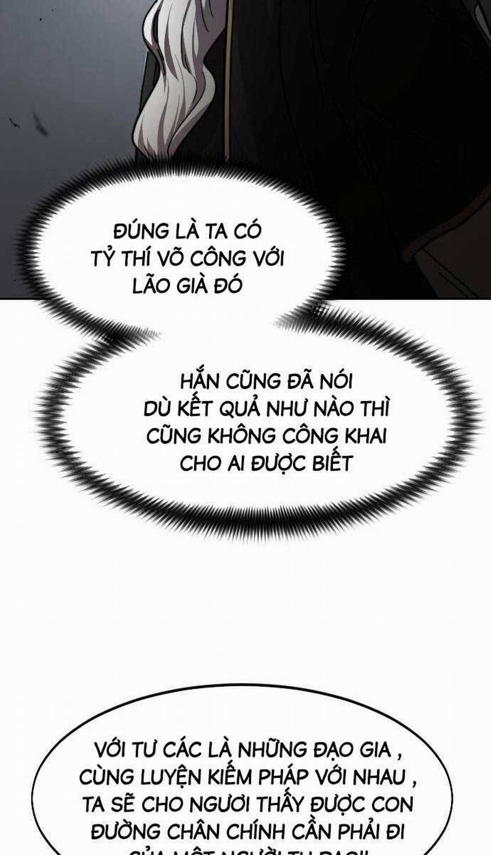 manhwax10.com - Truyện Manhwa Hoa Sơn Tái Khởi Chương 78 Trang 41