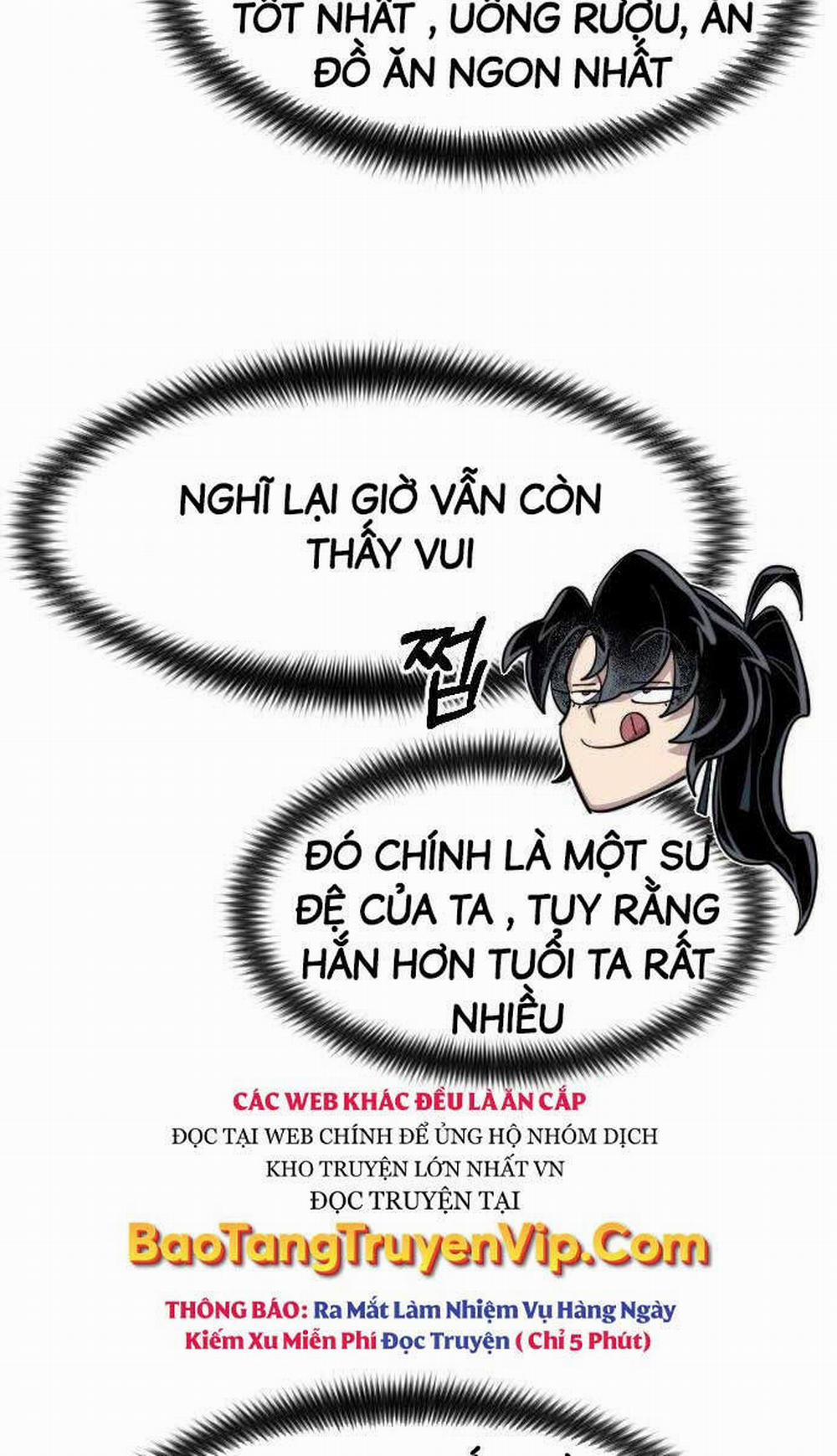 manhwax10.com - Truyện Manhwa Hoa Sơn Tái Khởi Chương 78 Trang 48