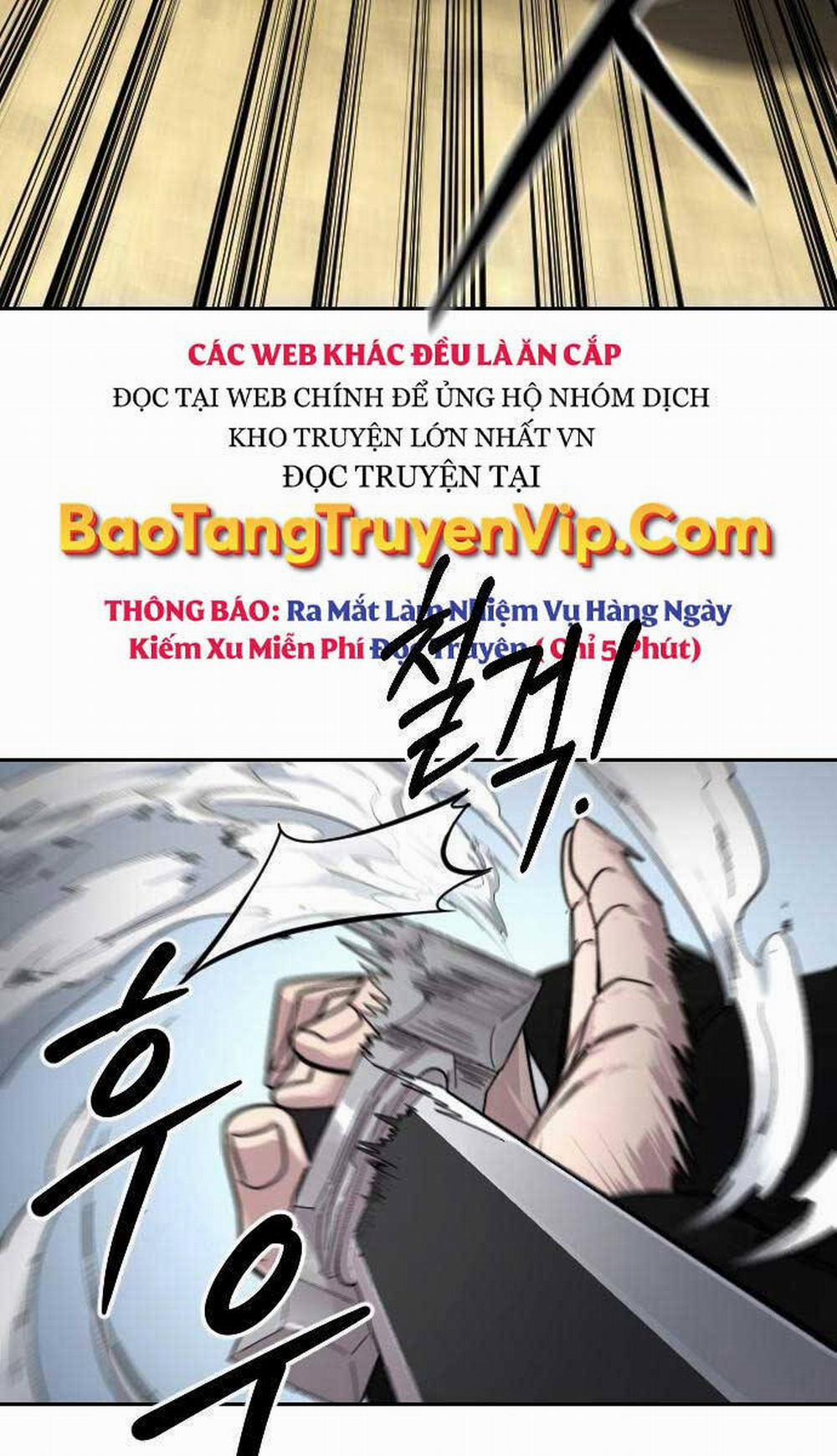 manhwax10.com - Truyện Manhwa Hoa Sơn Tái Khởi Chương 78 Trang 9