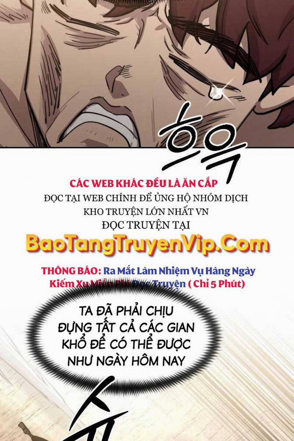 manhwax10.com - Truyện Manhwa Hoa Sơn Tái Khởi Chương 78 Trang 99