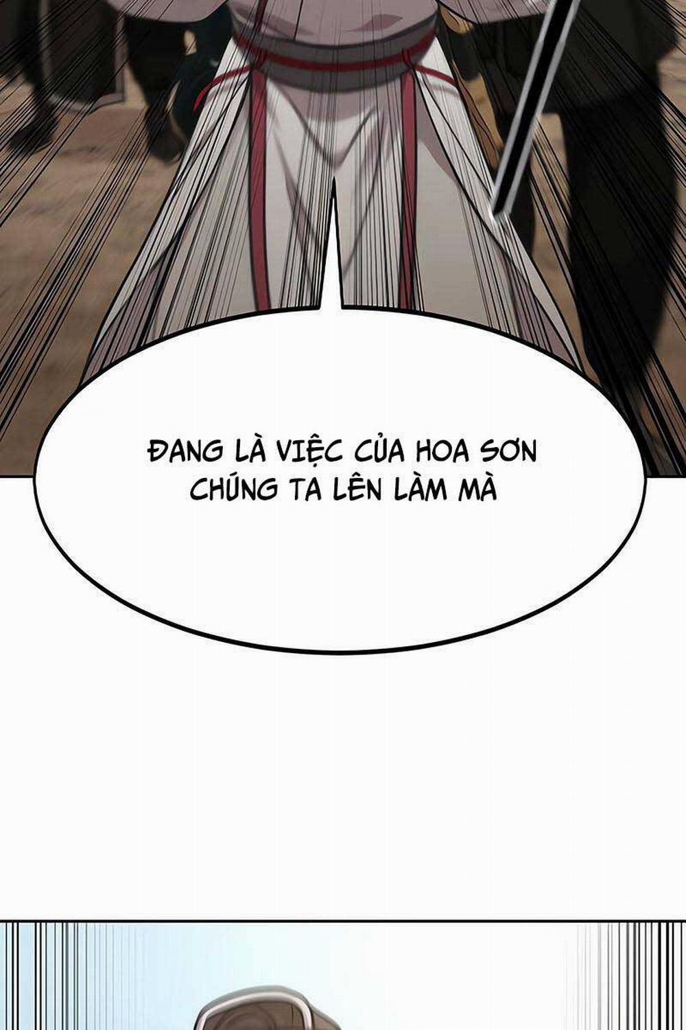 manhwax10.com - Truyện Manhwa Hoa Sơn Tái Khởi Chương 79 Trang 118